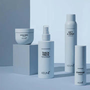 Style Get a Grip - 200ml